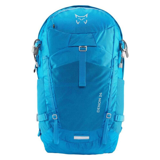 ALTUS Denon 24L backpack