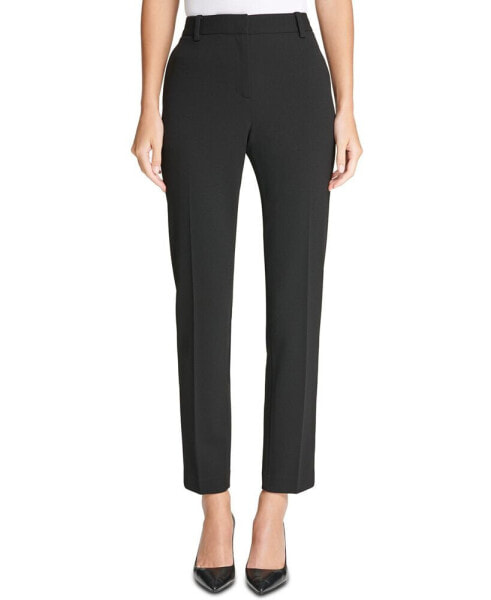 Petite Slim Pants, Created for Macy's