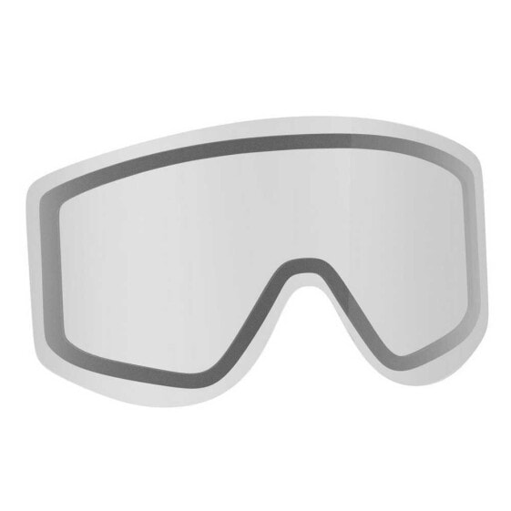 SCOTT SMB 89 SI DL Replacement Lenses