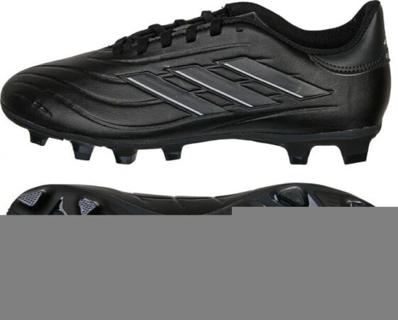 Adidas Buty adidas COPA PURE.2 Club FxG IG1101