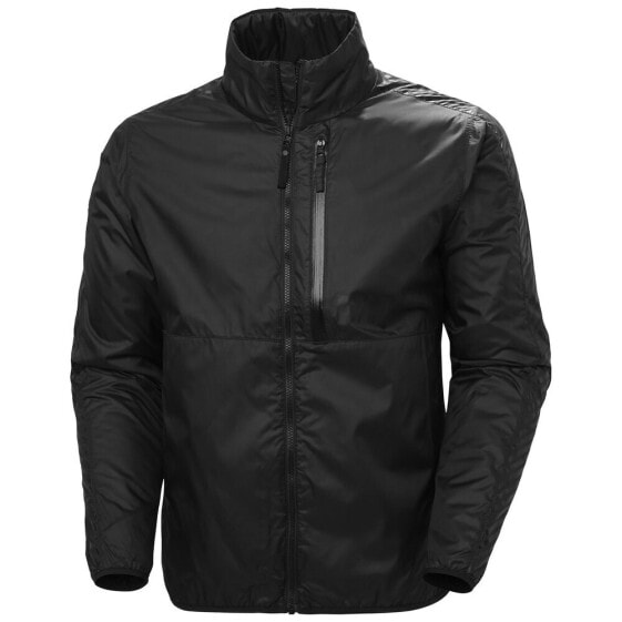 Helly Hansen Active Spring Insulator