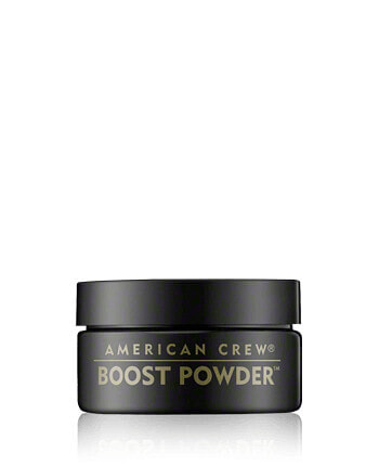 American Crew Styling Boost Powder (10 g)