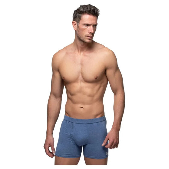 ABANDERADO Ecosmart boxers 2 units