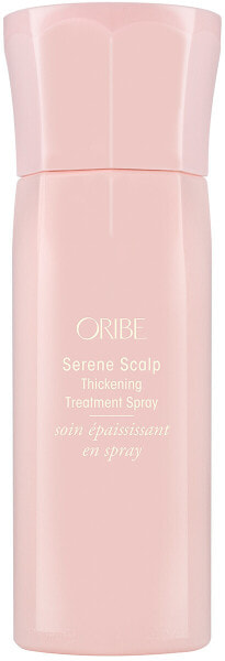 Serene Scalp Thickening Treatment Spray