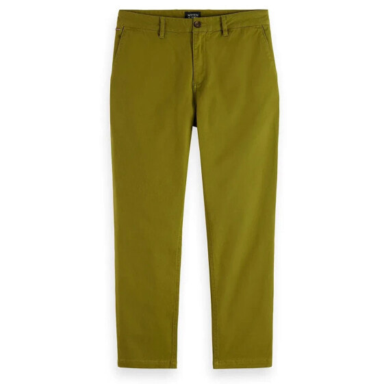 SCOTCH & SODA 178366 pants