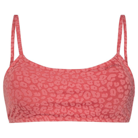 PROTEST Mix Ruby Bikini Top