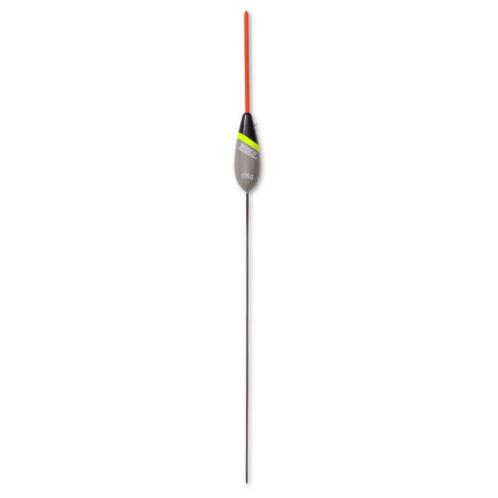 ZEBCO Pole BF Float