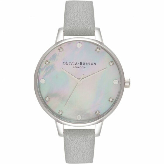 Женские часы Olivia Burton OB16SE16 (Ø 34 mm)