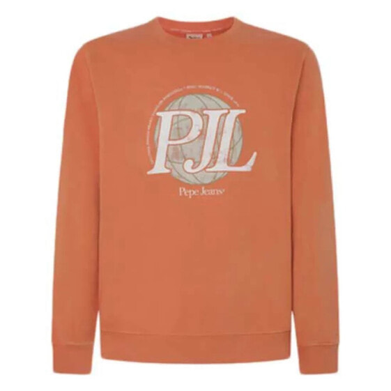 PEPE JEANS Seth sweatshirt