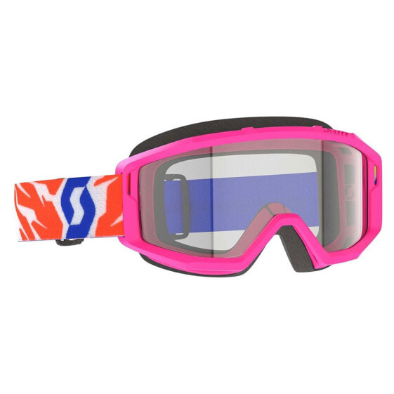 SCOTT Primal junior off-road goggles