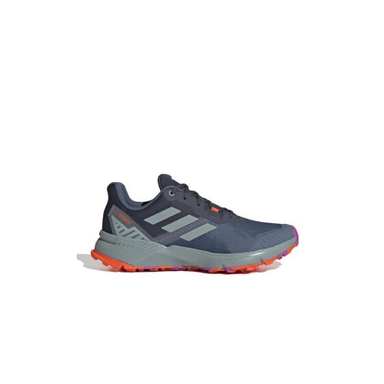 Adidas Terrex Soulstride