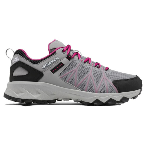 COLUMBIA Peakfreak™ II Outdry™ hiking shoes