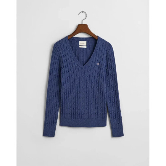 GANT 4800101 Sweater