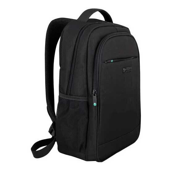 URBAN FACTORY DBC15UF 15.6´´ laptop backpack