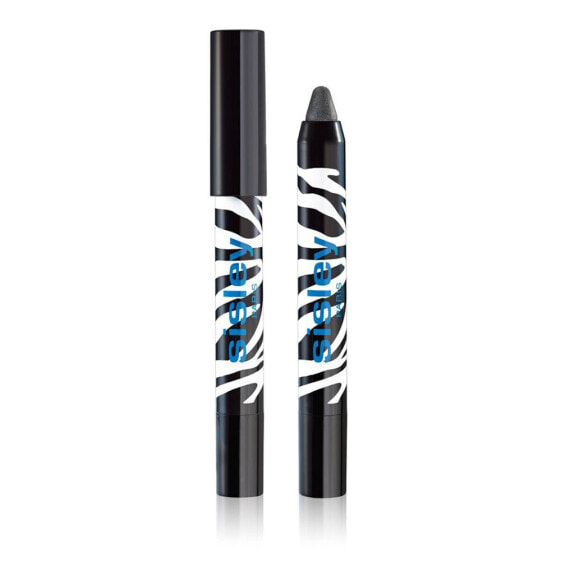 SISLEY Phyto Eye Twist 04 Steel Pencil