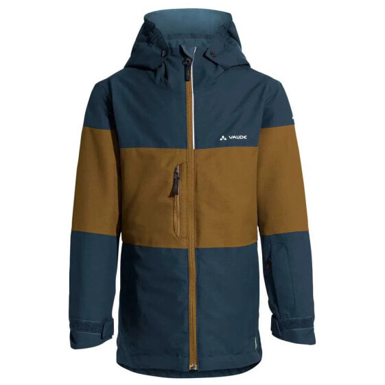 VAUDE Snow Cup jacket