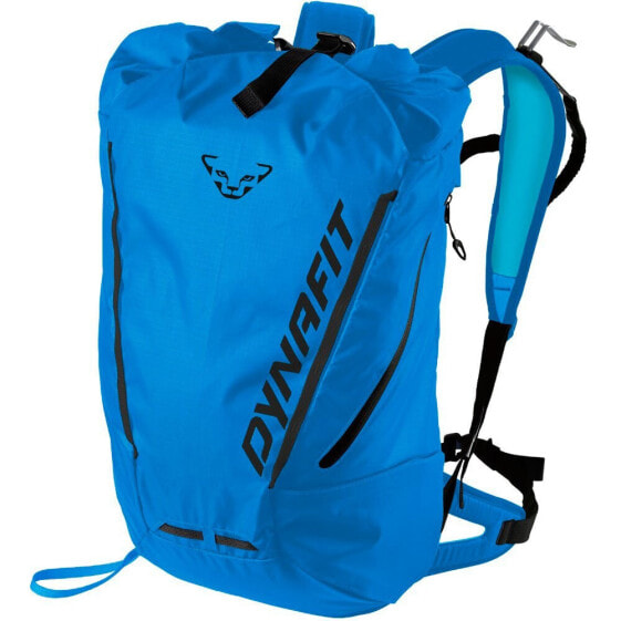 DYNAFIT Expedition 30L Backpack