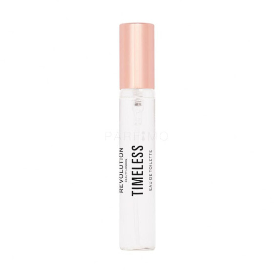 Revolution Timeless 10 ml eau de toilette für Frauen