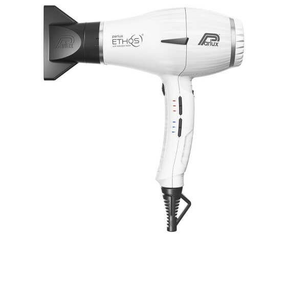 ETHOS dryer #Matte white 1 u