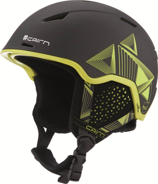 Cairn Kask Infiniti 102 54/56 (0.60568.0.102.54/56)