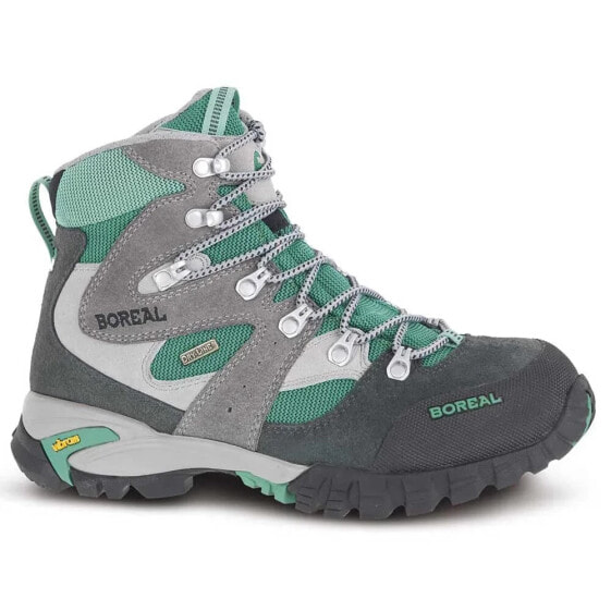 BOREAL Siana hiking boots