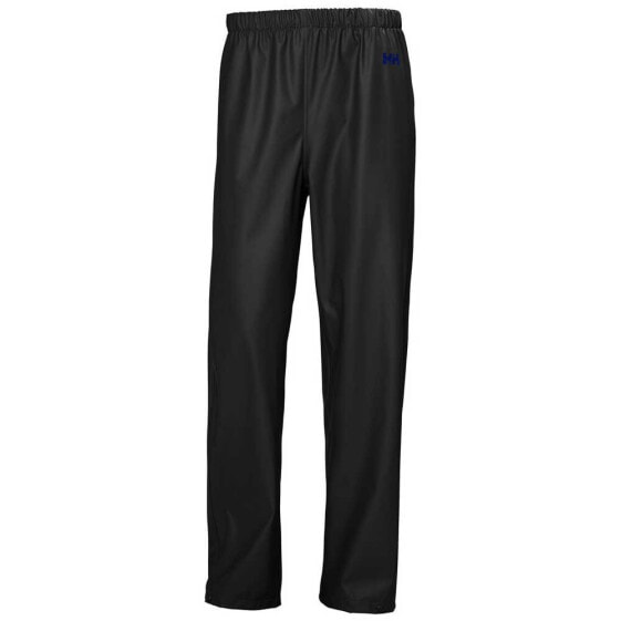 HELLY HANSEN Moss Pants