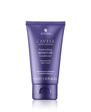 Alterna Caviar Anti-Aging Replenishing Moisture Conditioner