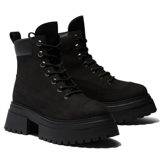 TIMBERLAND Sky 6´´ Lace Up Boots