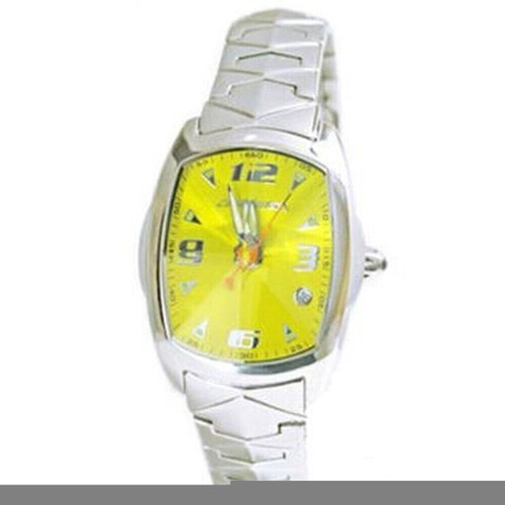 Часы унисекс Chronotech CT-7504L_05M