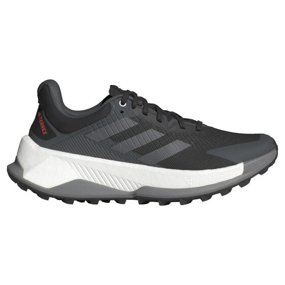 ADIDAS Terrex Soulstride Ultra trail running shoes