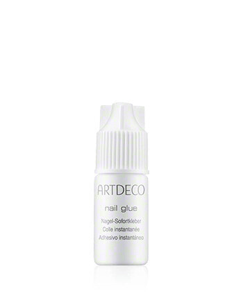 Artdeco Speziallacke und Lackierhilfen Nail Glue (3 ml)