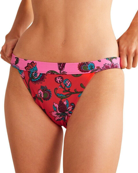 Boden Tanga Bikini Bottom Women's