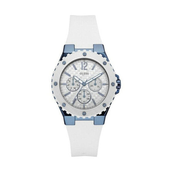 Женские часы Guess W0149L6 (Ø 39 mm)