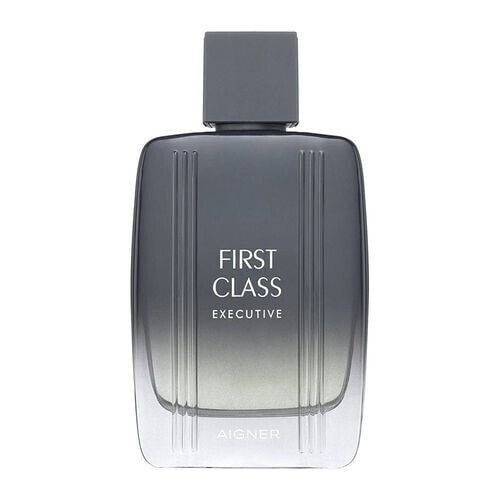 Etienne Aigner First Class Executive Eau de Toilette