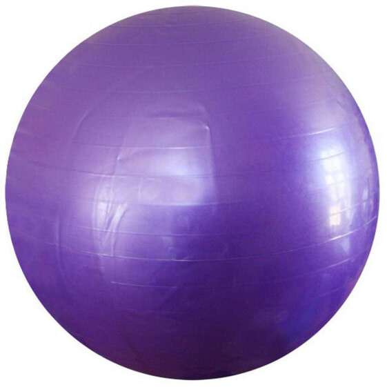 SOFTEE PVC Fitball