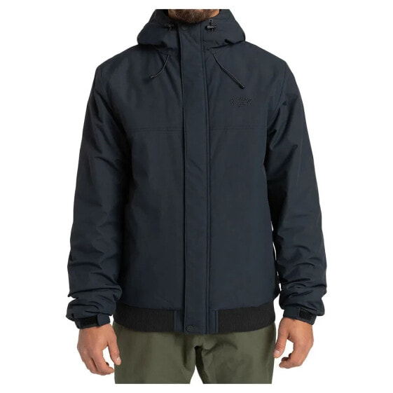 BILLABONG All Day jacket