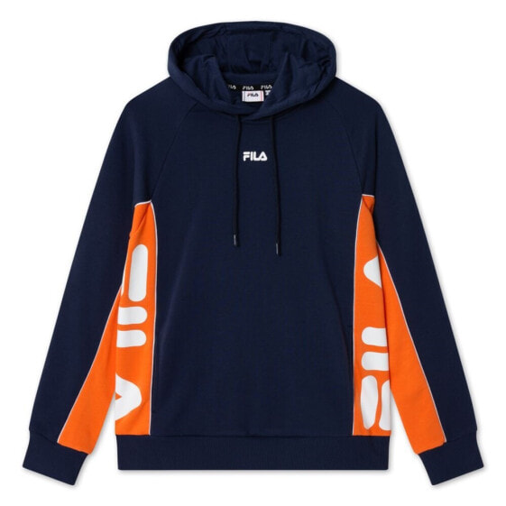 Fila Thayer Hoody