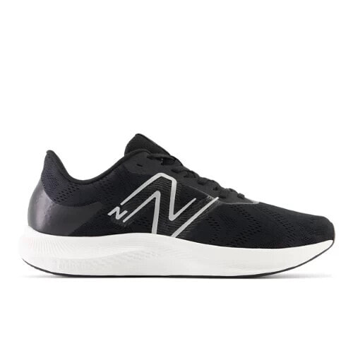 New Balance Men's DynaSoft Pro Run v2