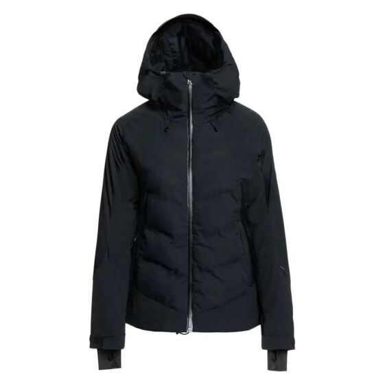 ROXY Dusk jacket