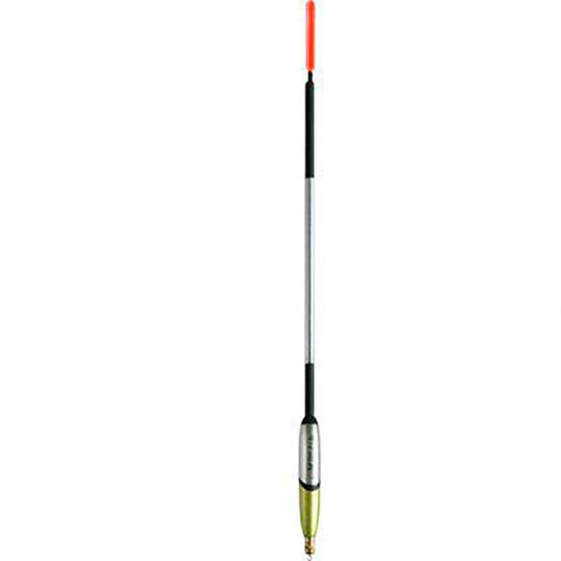 M-TEAM Waggler Antenna Float