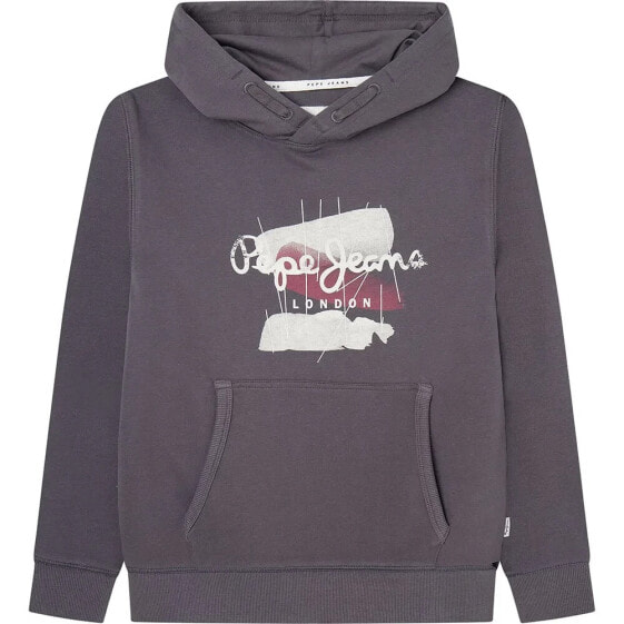 PEPE JEANS Niall sweatshirt