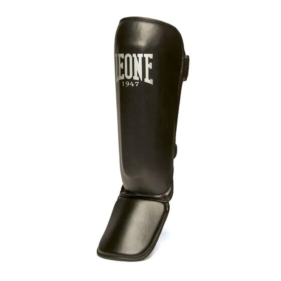 LEONE1947 Smart Knee-Shin Pad