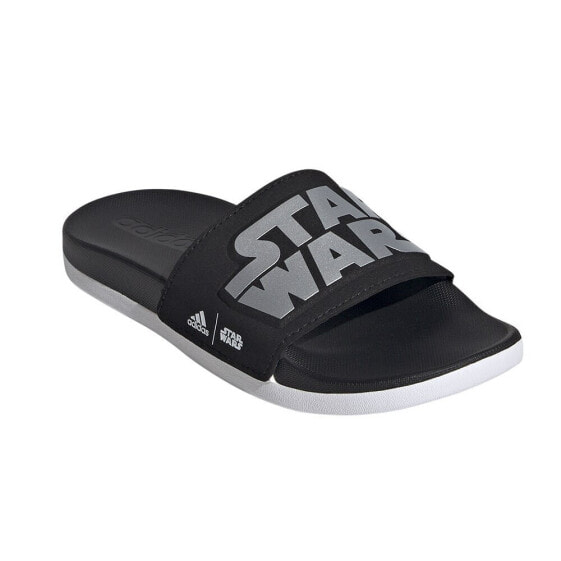 Adidas Adilette Comfort Star Wars