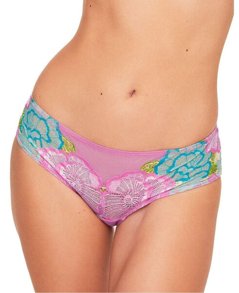 Женские трусы Adore Me colete Womens Hipster Panty