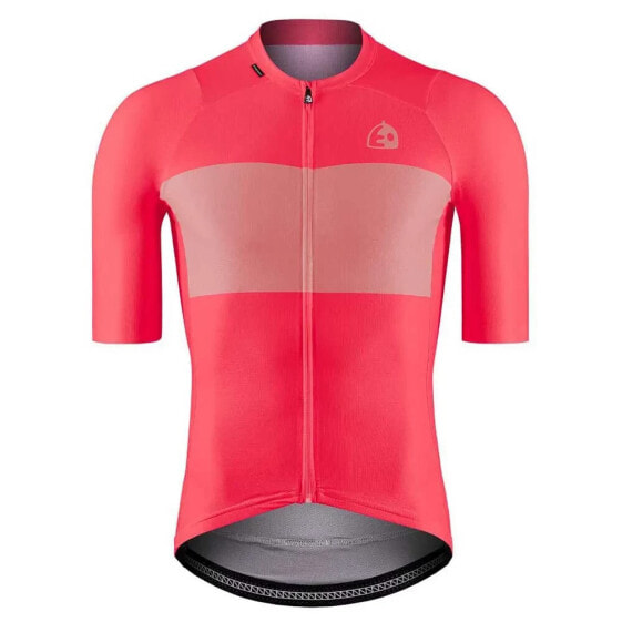 ETXEONDO Biko short sleeve jersey