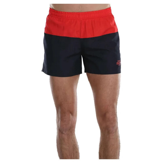 JOHN SMITH Osmio Swimming Shorts