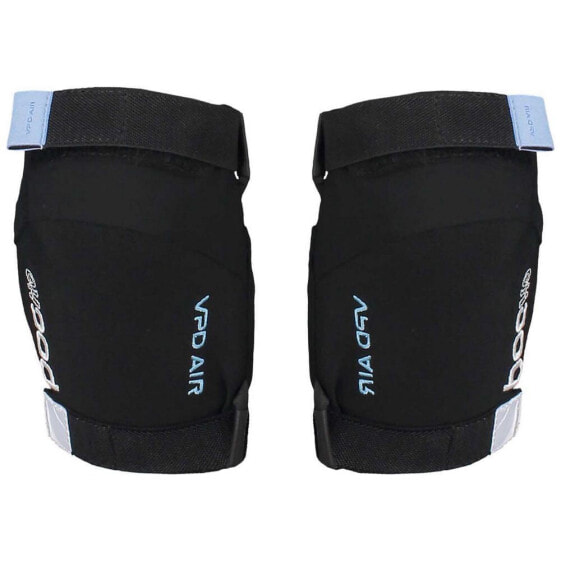 POC Pocito Joint VPD Air elbow guards