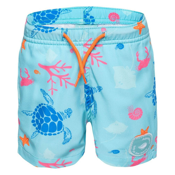 AQUAWAVE Bali Swimming Shorts