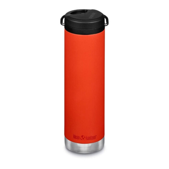 KLEAN KANTEEN Tk0.6L Insulated Bottle