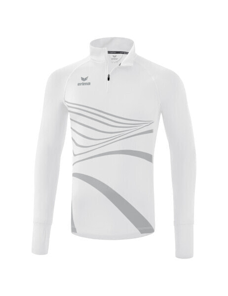 RACING Longsleeve